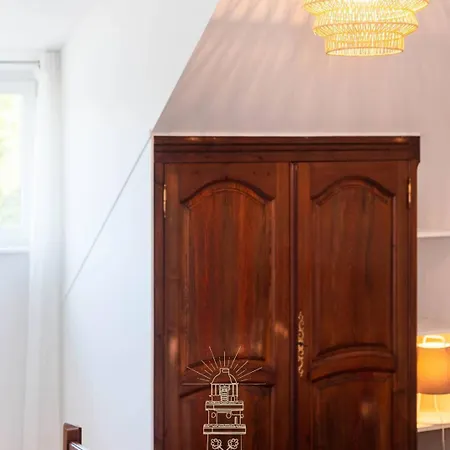 Villa Bourdonnais - Maison Independante 6 Personnes Proche Le Touquet